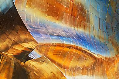 欧美服PS Plus五月会免公布：《命运2：光陨之秋》等