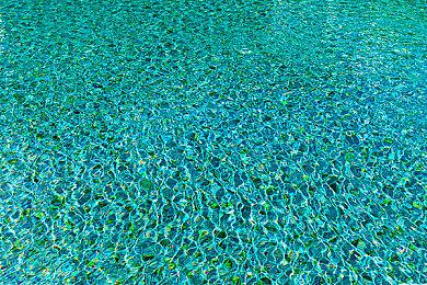 索尼PS1主机的LOGO并非图片，而是一个3D模型